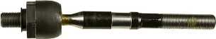 JAR208 TRW