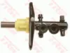 Cilindro mestre do freio Nissan Micra K11