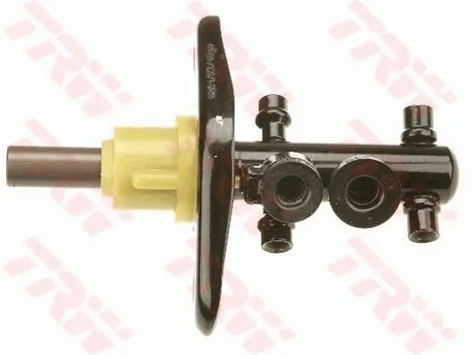 Cilindro mestre do freio Nissan Micra K11
