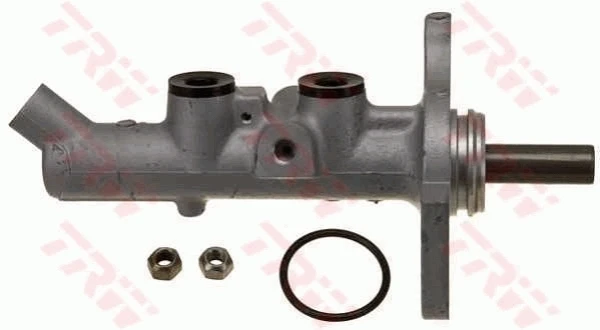 4720109380 Toyota cilindro mestre do freio