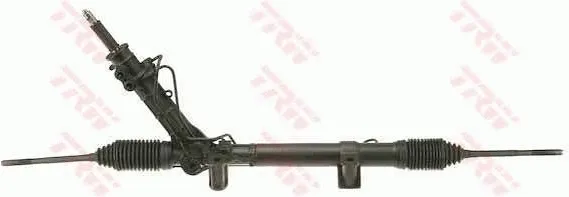 Cremalheira da direção S5160039N Polcar