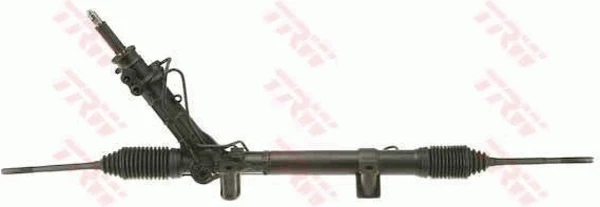 Cremalheira da direção para Nissan Primastar (F4)