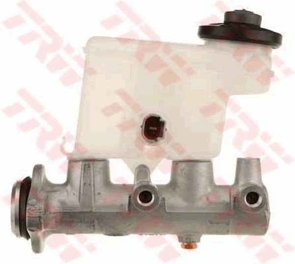 PML785 TRW