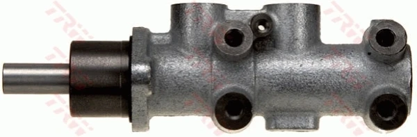 Cilindro mestre do freio para Citroen Jumper (244)