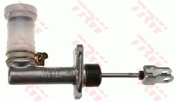 PNB102 TRW