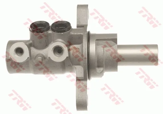 Cilindro mestre do freio Peugeot 408 RUSSIA