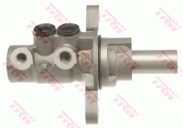 Cilindro mestre do freio para Citroen C4 (LC)