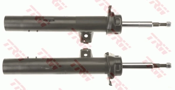 JGM1123T TRW