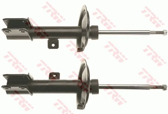 Amortecedor dianteiro direito JGM1181T TRW