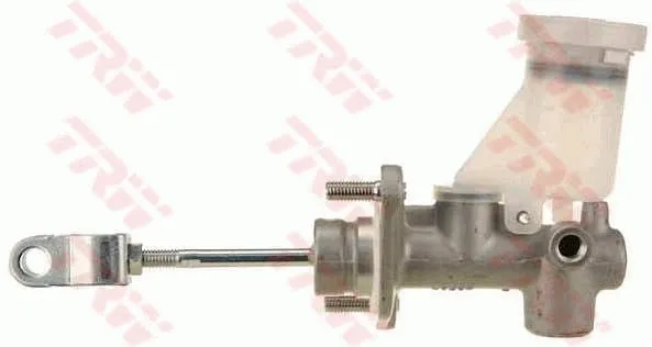 Cilindro mestre de embraiagem PNB524 TRW