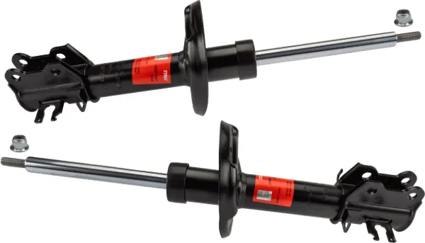 Amortecedor dianteiro direito JGM7789T TRW