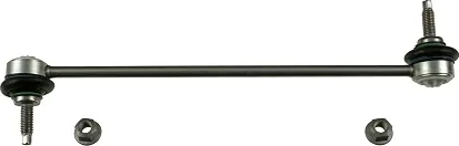 Montante de estabilizador dianteiro Opel Corsa E hatchback (X15) (2014 - 2025) preço, a partir de