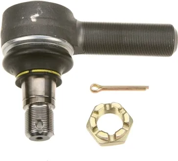 Compre Ponta externa da barra de direção Renault Trucks TRUCK PREMIUM DISTRIBUTION 