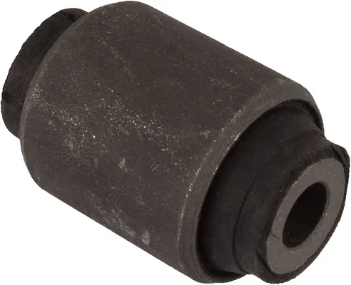 Bloco silencioso dianteiro do braço oscilante inferior Rover 25 RF