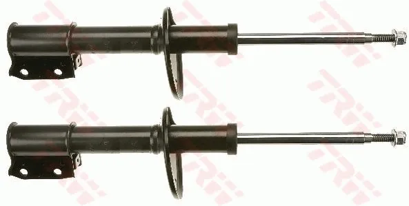 Amortecedor dianteiro JGM815T TRW