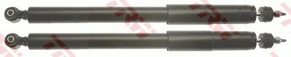 Amortecedor traseiro JGT1086T TRW