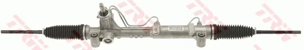 Cremalheira da direção FT77C WAT