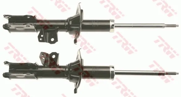 Amortecedor dianteiro direito JGM1175T TRW