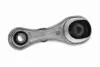 Coxim (suporte) traseiro de motor Dacia Duster HM
