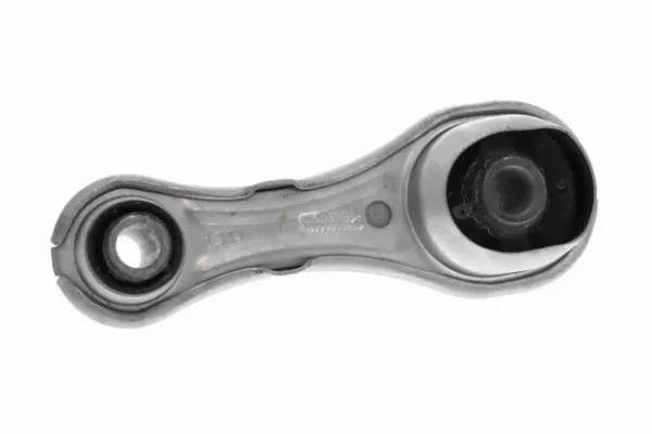 Coxim (suporte) traseiro de motor Dacia Duster HM