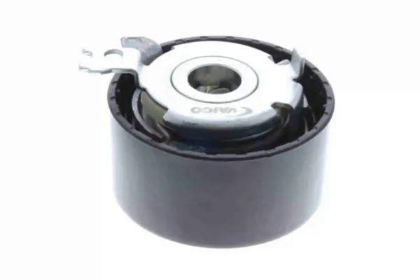 V460421 VEMO/Vaico