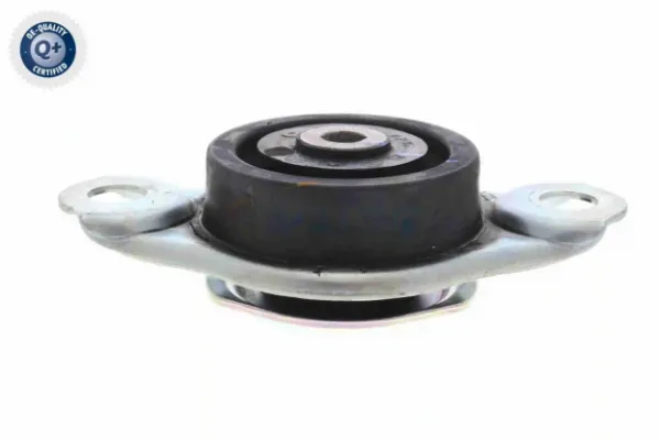 Coxim de transmissão (suporte da caixa de mudança) Fiat 500 312