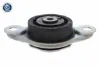 Coxim de transmissão (suporte da caixa de mudança) Fiat 500 312