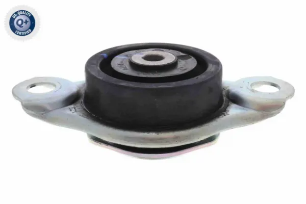 Coxim de transmissão (suporte da caixa de mudança) Fiat 500 312