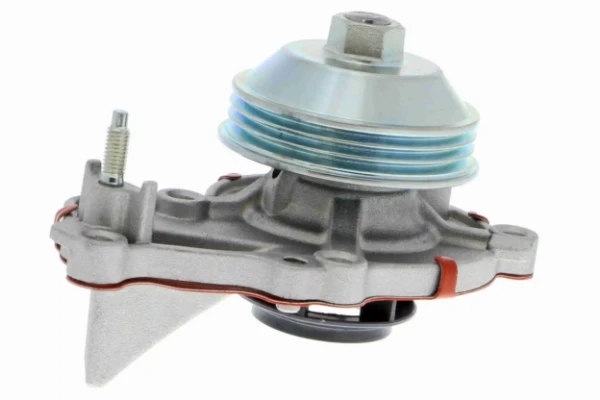 V2250022 VEMO/Vaico