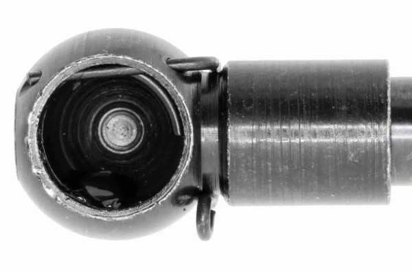 V301377 VEMO/Vaico
