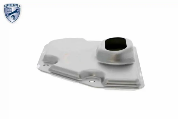 Filtro da Caixa Automática de Mudança MINI Cooper R56
