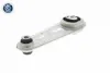 Coxim (suporte) traseiro de motor Renault Kangoo KW0, KW1
