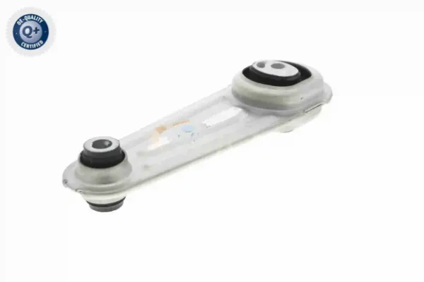 Coxim (suporte) traseiro de motor Renault Kangoo KW0, KW1