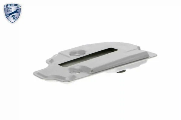 Filtro da Caixa Automática de Mudança V100427 VEMO/Vaico