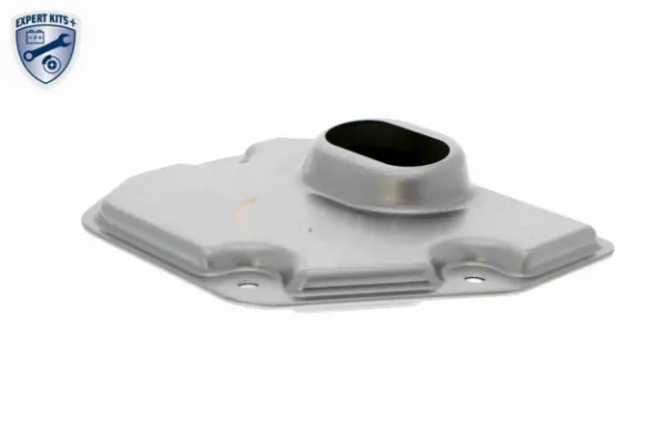 Filtro da Caixa Automática de Mudança MINI Cooper R56
