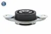 Coxim de transmissão (suporte da caixa de mudança) Fiat 500 312