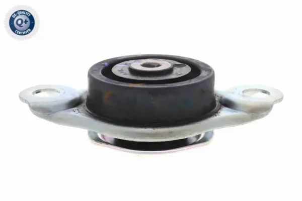 Coxim de transmissão (suporte da caixa de mudança) Fiat 500 312