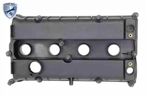 V252794 VEMO/Vaico