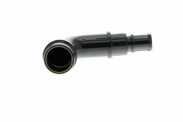 Cano derivado de ventilação de cárter (de separador de óleo) V102522 VEMO/Vaico