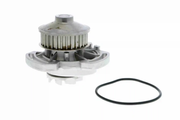 V1050008 VEMO/Vaico