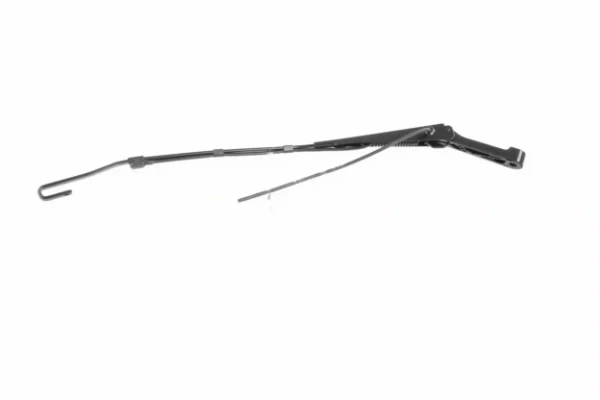 V301831 VEMO/Vaico