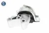Coxim (suporte) dianteiro de motor Fiat 500 312