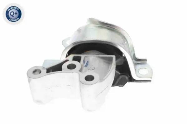 Coxim (suporte) dianteiro de motor Fiat 500 312