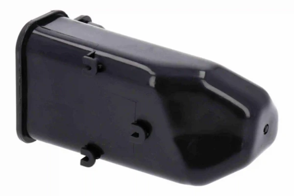 V107482 VEMO/Vaico