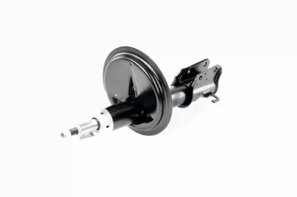 Amortecedor dianteiro Fiat Brava 182