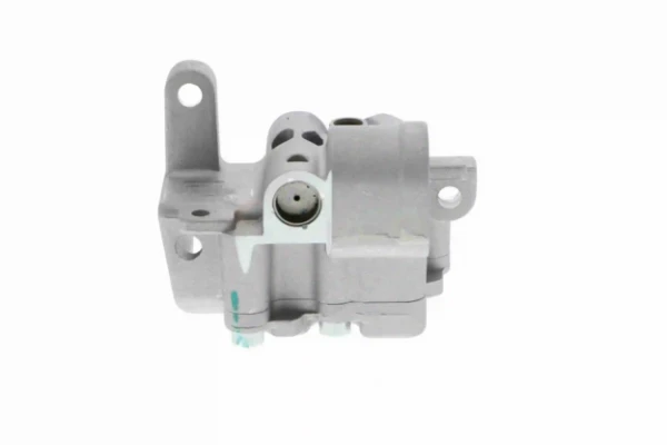 V102667 VEMO/Vaico