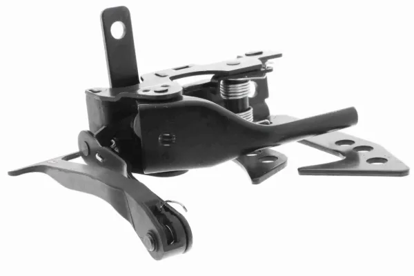 Fecho da capota Mercedes S C216