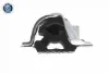 Coxim (suporte) dianteiro de motor Fiat 500 312
