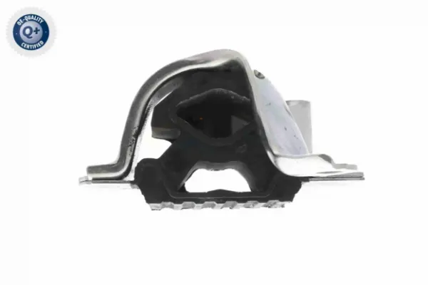 Coxim (suporte) dianteiro de motor Fiat 500 312
