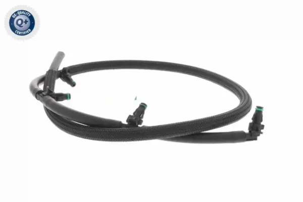 V303327 VEMO/Vaico